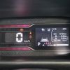 suzuki spacia 2024 CFJ1793149 image 6