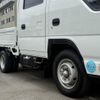 isuzu elf-truck 2015 GOO_NET_EXCHANGE_0400399A30250613W001 image 24