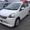 daihatsu mira-e-s 2012 CFJ1715049 image 10