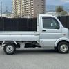 suzuki carry-truck 2011 quick_quick_DA63T_DA63T-716405 image 12