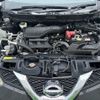 nissan x-trail 2015 -NISSAN--X-Trail DBA-NT32--NT32-527586---NISSAN--X-Trail DBA-NT32--NT32-527586- image 28