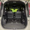 toyota esquire 2017 quick_quick_ZWR80G_ZWR80-0269595 image 10