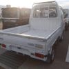 daihatsu hijet-truck 1988 -DAIHATSU--Hijet Truck S80P--S80P-091259---DAIHATSU--Hijet Truck S80P--S80P-091259- image 6