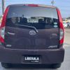 daihatsu move 2014 -DAIHATSU--Move DBA-LA100S--LA100S-0292771---DAIHATSU--Move DBA-LA100S--LA100S-0292771- image 21