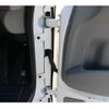 nissan diesel-ud-condor 2015 CFJ1482422 image 70