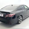 toyota crown 2019 -TOYOTA--Crown 6AA-AZSH20--AZSH20-1052616---TOYOTA--Crown 6AA-AZSH20--AZSH20-1052616- image 18