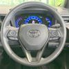 toyota corolla-touring-wagon 2020 quick_quick_ZWE211W_ZWE211-6057526 image 10
