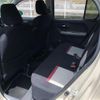 toyota passo 2018 -TOYOTA--Passo DBA-M700A--M700A-0100407---TOYOTA--Passo DBA-M700A--M700A-0100407- image 43