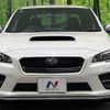 subaru wrx 2014 -SUBARU--WRX DBA-VAG--VAG-005262---SUBARU--WRX DBA-VAG--VAG-005262- image 15