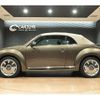 volkswagen the-beetle 2014 -VOLKSWAGEN 【名変中 】--VW The Beetle 16CBZK--EM807132---VOLKSWAGEN 【名変中 】--VW The Beetle 16CBZK--EM807132- image 26
