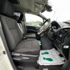 toyota voxy 2017 GOO_JP_700055065930250711002 image 15