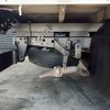 mazda titan 2017 GOO_NET_EXCHANGE_0700520A30250619W001 image 21