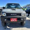 suzuki jimny 2002 GOO_JP_700040421030250118001 image 12