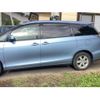 toyota estima-hybrid 2006 CFJ1838511 image 4