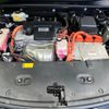 toyota harrier-hybrid 2015 CFJ1636550 image 19