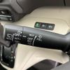 honda n-box 2018 -HONDA--N BOX DBA-JF4--JF4-1031890---HONDA--N BOX DBA-JF4--JF4-1031890- image 11