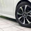 honda n-wgn 2023 CFJ1788660 image 13