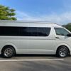 toyota hiace-van 2005 quick_quick_KDH225K_KDH225-0002026 image 7