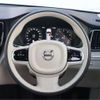 volvo xc60 2020 CFJ1718975 image 28