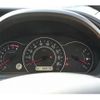 toyota voxy 2017 quick_quick_ZRR80G_ZRR80-0380905 image 4