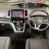 nissan serena 2016 -NISSAN--Serena GC27-006155---NISSAN--Serena GC27-006155- image 4