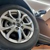 mazda cx-3 2021 CFJ1823003 image 11