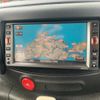 nissan cube 2011 CFJ1764346 image 19