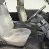 nissan homy-van 1999 CFJ1790507 image 7