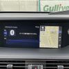 lexus ls 2017 -LEXUS--Lexus LS DAA-GVF55--GVF55-6002517---LEXUS--Lexus LS DAA-GVF55--GVF55-6002517- image 7