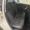 peugeot 2008 2018 -PEUGEOT--Peugeot 2008 ABA-A94HN01--VF3CUHNZTHY154606---PEUGEOT--Peugeot 2008 ABA-A94HN01--VF3CUHNZTHY154606- image 10