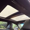 toyota harrier-hybrid 2023 quick_quick_AXUH80_AXUH80-0076590 image 3