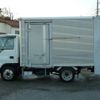 isuzu elf-truck 2005 quick_quick_NKR81AN_NKR81AN-7005477 image 8