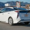 toyota prius 2018 -TOYOTA--Prius DAA-ZVW51--ZVW51-6065792---TOYOTA--Prius DAA-ZVW51--ZVW51-6065792- image 7