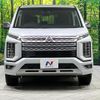 mitsubishi delica-d5 2024 CFJ1698143 image 16