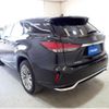lexus rx 2020 -LEXUS--Lexus RX DAA-GYL26W--GYL26W-0004067---LEXUS--Lexus RX DAA-GYL26W--GYL26W-0004067- image 2