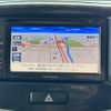 suzuki wagon-r-stingray 2013 CFJ1591526 image 17