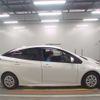 toyota prius 2016 CFJ1652084 image 4