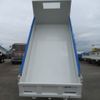 mitsubishi-fuso canter 2025 -MITSUBISHI--Canter 2RG-FBA60--FBA60-610883---MITSUBISHI--Canter 2RG-FBA60--FBA60-610883- image 10