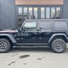 jeep wrangler 2025 quick_quick_JL20L_1C4PJXMN6SW530239 image 5