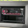 suzuki spacia 2025 CFJ1691093 image 7