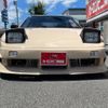 nissan 180sx 1993 GOO_JP_700070667430250720001 image 35