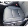 toyota alphard 2019 -TOYOTA 【浜松 330ｲ4141】--Alphard DBA-AGH30W--AGH30-0271057---TOYOTA 【浜松 330ｲ4141】--Alphard DBA-AGH30W--AGH30-0271057- image 48