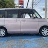 suzuki spacia 2015 CFJ1739306 image 8