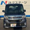 daihatsu tanto 2015 -DAIHATSU--Tanto DBA-LA600S--LA600S-0312323---DAIHATSU--Tanto DBA-LA600S--LA600S-0312323- image 16