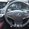 lexus ls 2018 GOO_JP_700100243030250417001 image 38