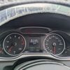 audi a4 2014 CFJ1761748 image 5