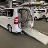 toyota noah 2013 CFJ1574596 image 10