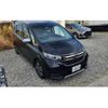 honda freed 2021 -HONDA 【滋賀 531ﾂ2027】--Freed 6BA-GB5--GB5-3172418---HONDA 【滋賀 531ﾂ2027】--Freed 6BA-GB5--GB5-3172418- image 13