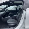 mercedes-benz cla-class 2023 -MERCEDES-BENZ--Benz CLA 3DA-118612M--W1K1186122N411114---MERCEDES-BENZ--Benz CLA 3DA-118612M--W1K1186122N411114- image 23