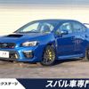 subaru wrx 2019 -SUBARU--WRX CBA-VAB--VAB-031361---SUBARU--WRX CBA-VAB--VAB-031361- image 1